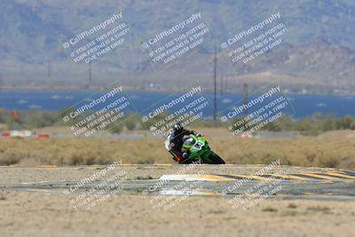 media/Mar-22-2025-CVMA (Sat) [[462c0ffedb]]/Race 2-Formula Open (HOLESHOT)/